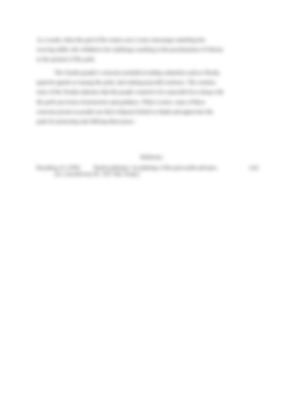 WorldMythologyDisc10.docx_d9dqferjhj7_page2