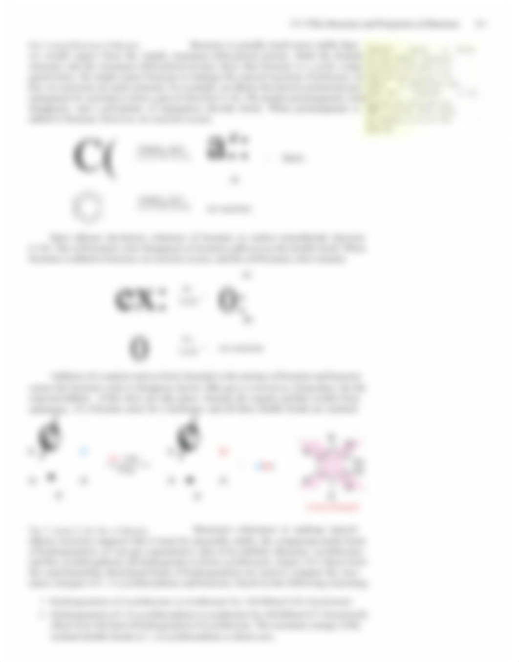 Ch 16 - Aromatic Compounds_d9dqjjavqon_page3