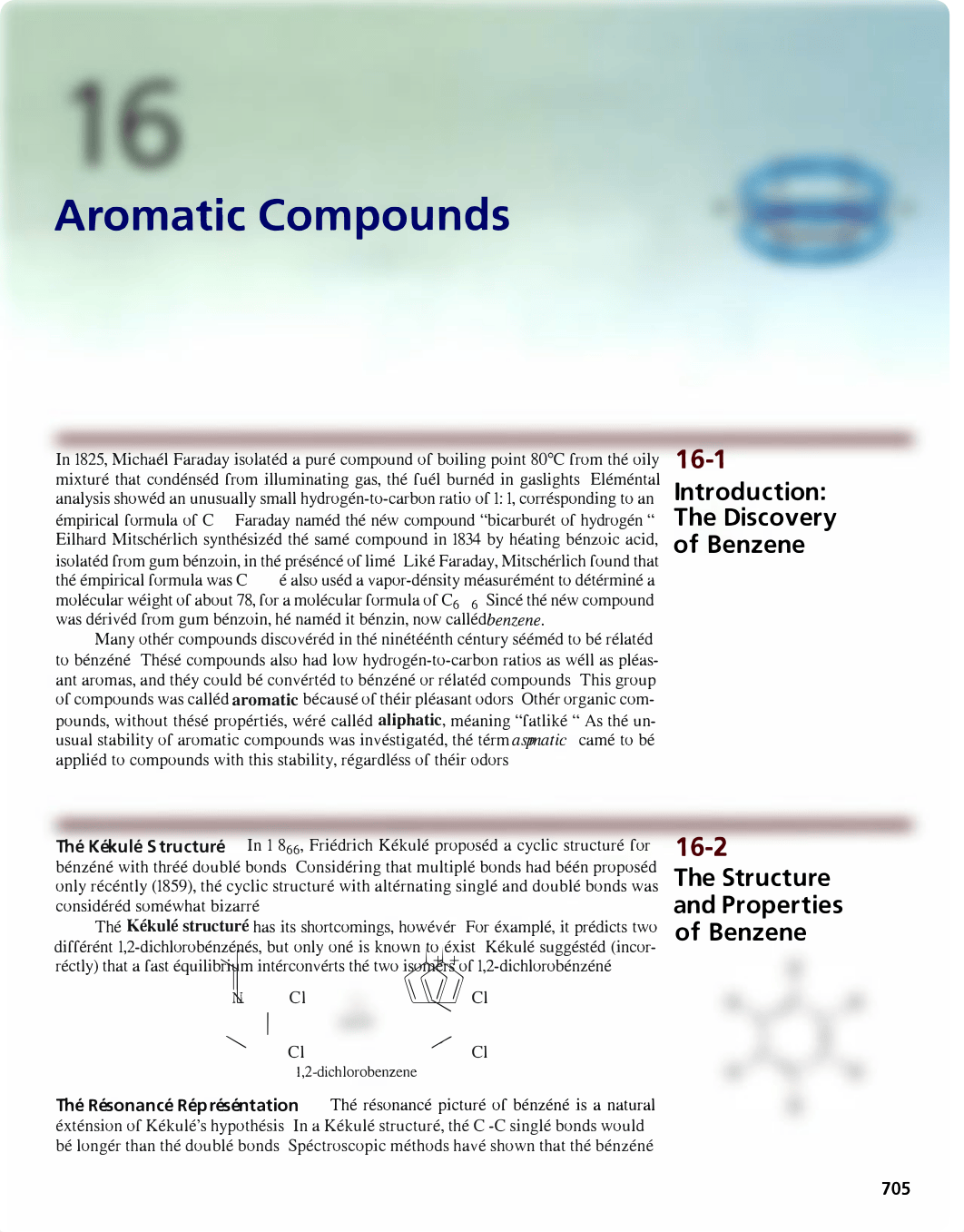 Ch 16 - Aromatic Compounds_d9dqjjavqon_page1