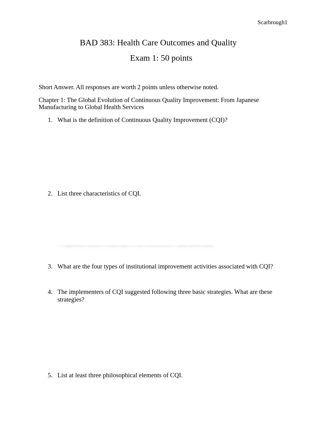 Exam 1.docx_d9dqk293zpr_page1