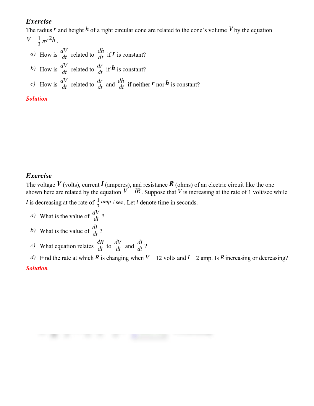 RelatedRates.pdf_d9dqrkqjk7n_page2