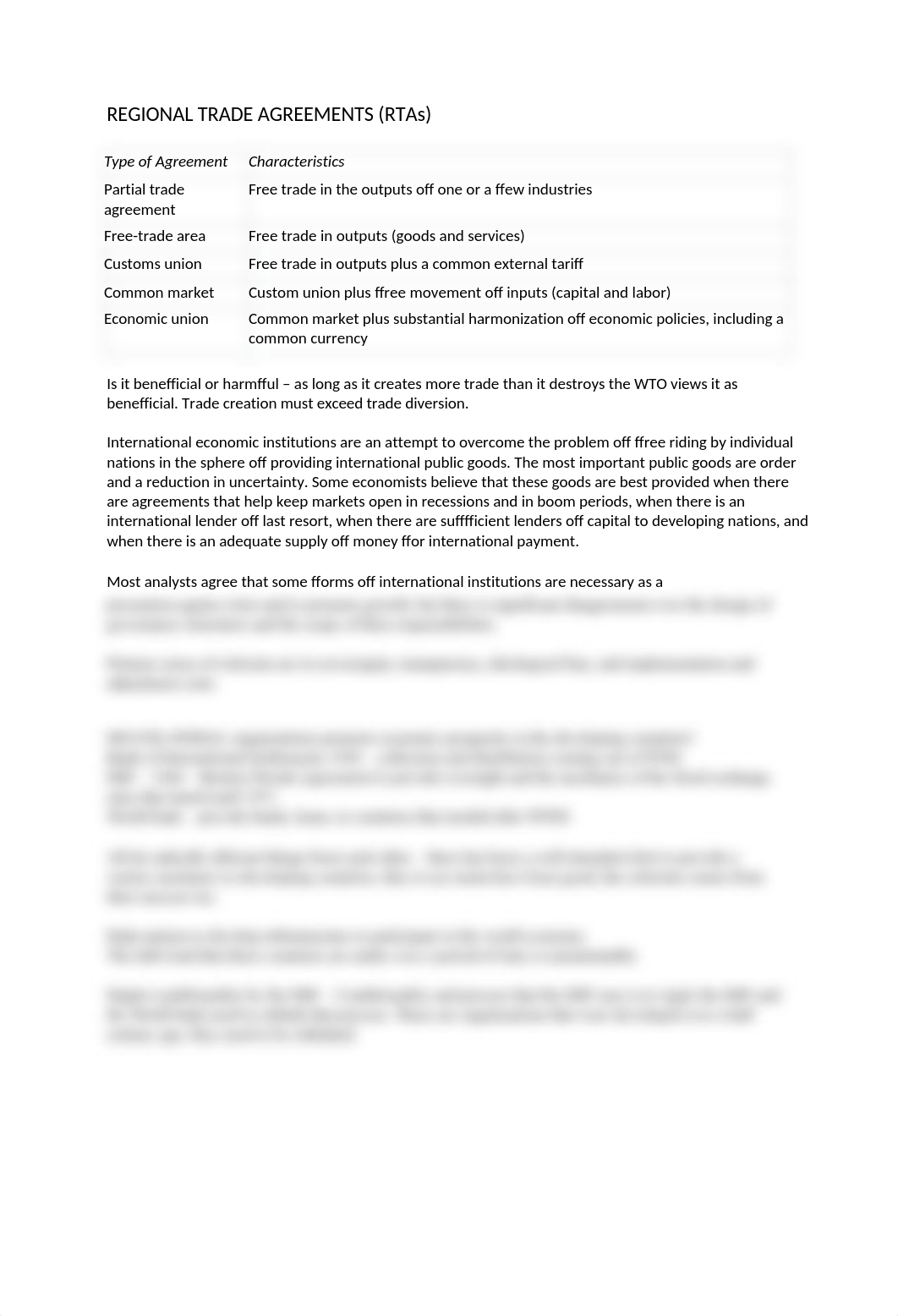 Regional Trade Agreements.docx_d9dqrx1r2nj_page1