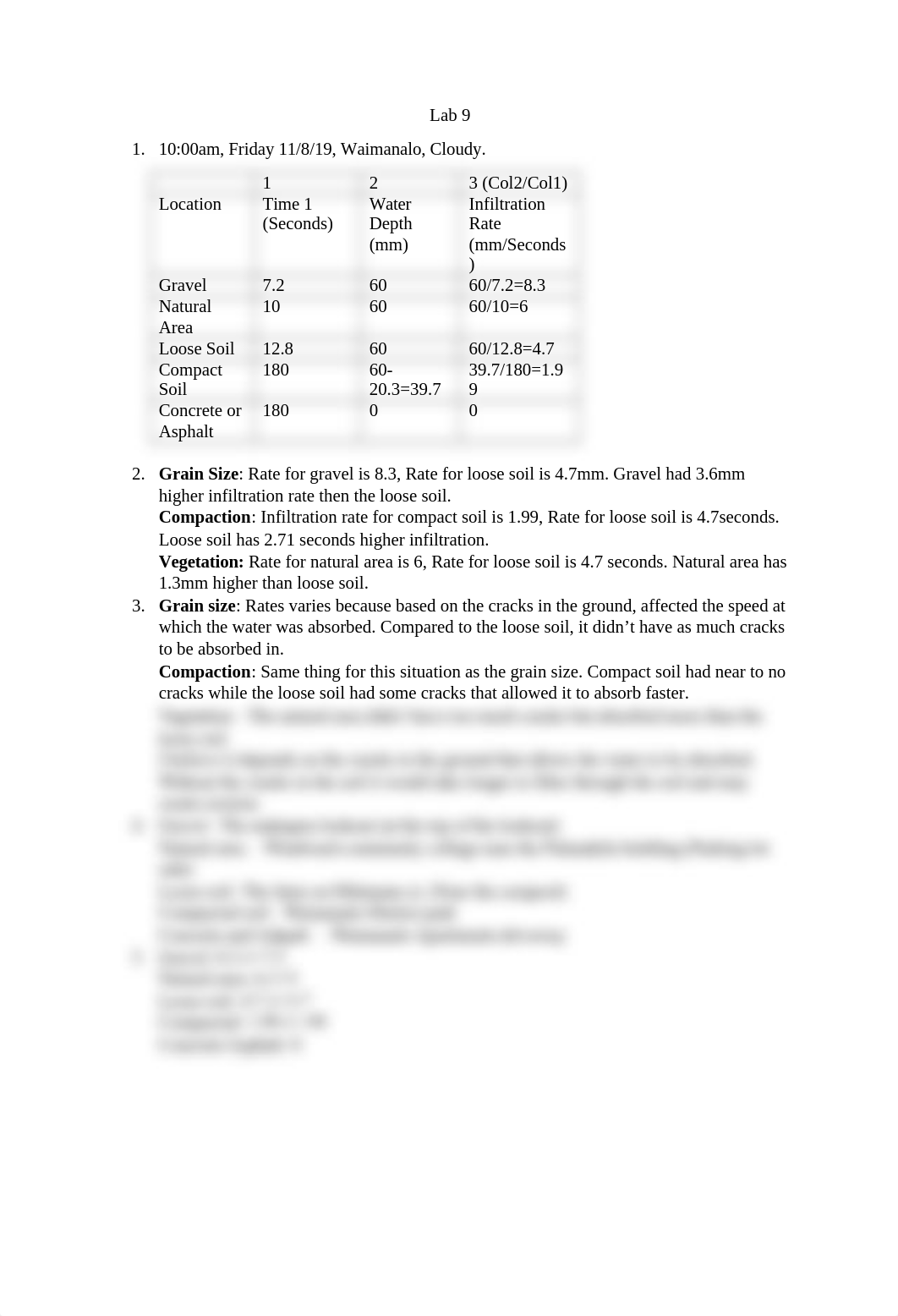 Lab 9.docx_d9dqzgnatr4_page1