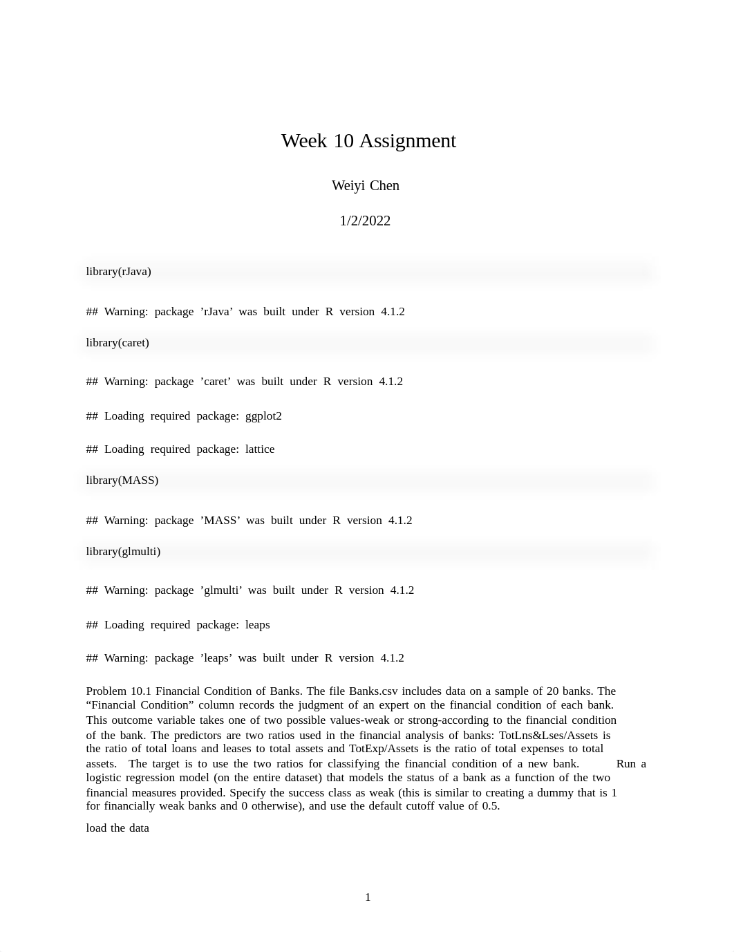 Week-8-Assignment-Rmarkdown.pdf_d9drae3f8kk_page1