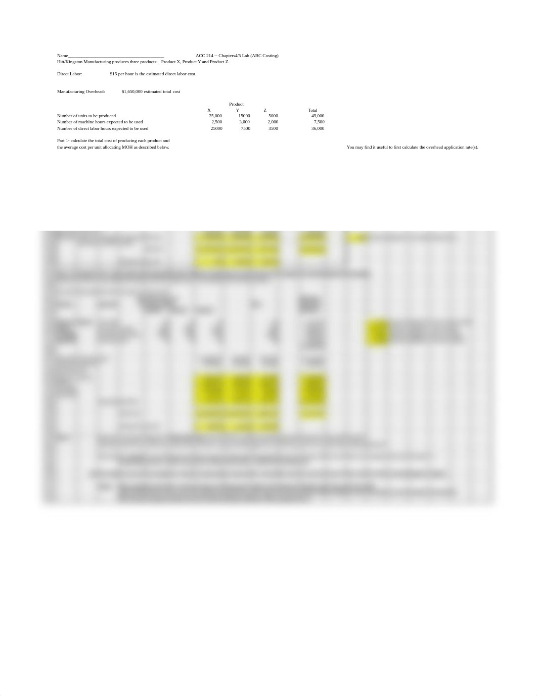 Lab ch. 5.xlsx_d9drfcnwsp0_page1