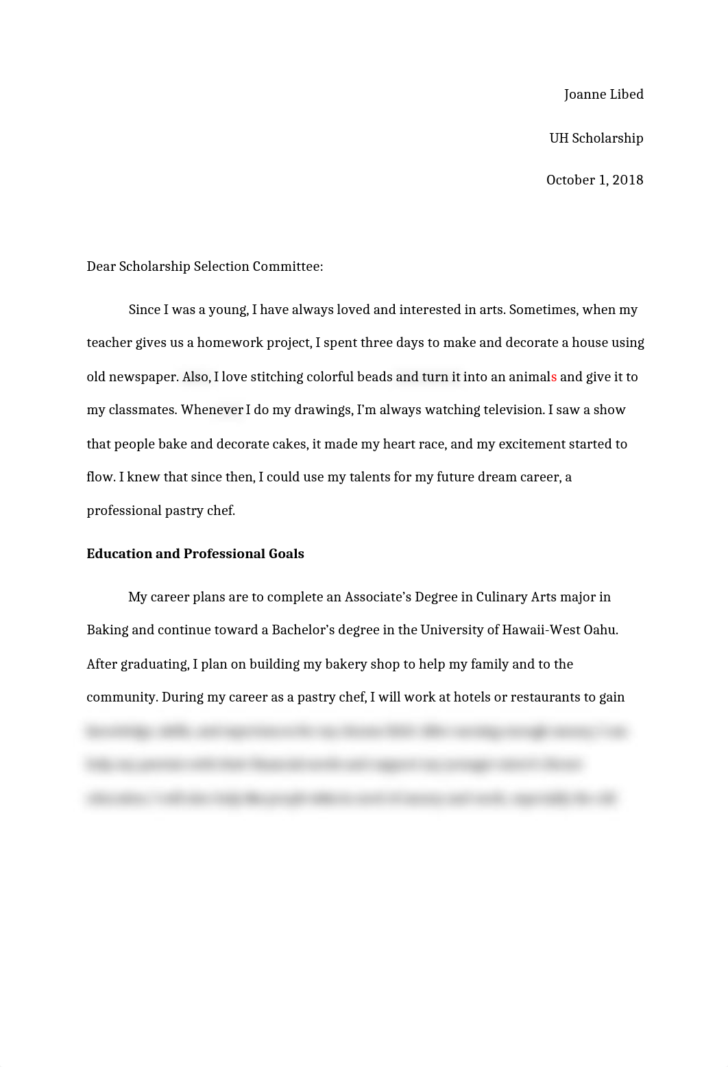 Libed_Joanne_Scholarship_Personal_Statement_Comments.docx_d9driae1i9e_page1