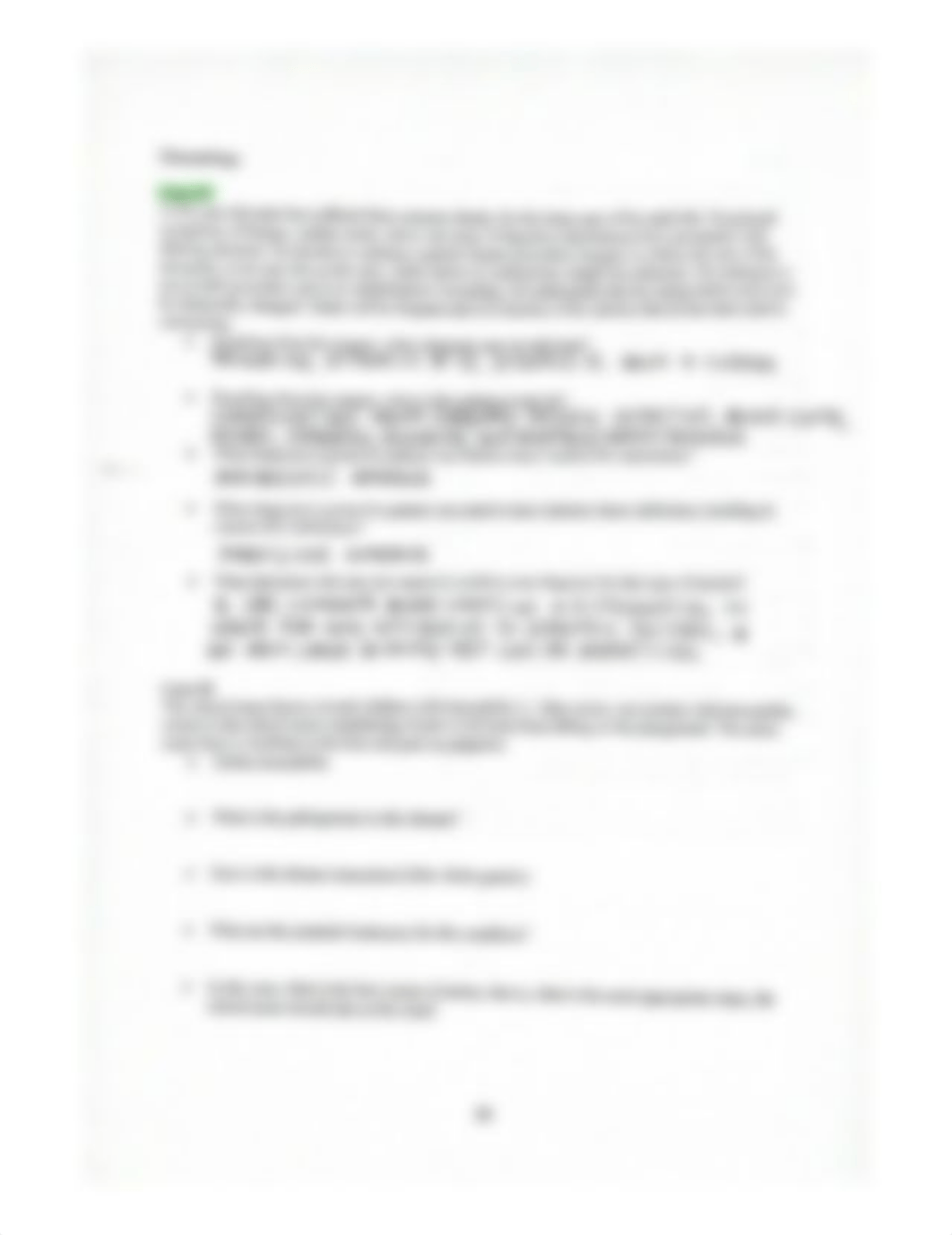 Hematology Case Study.pdf_d9drndkxj1n_page1