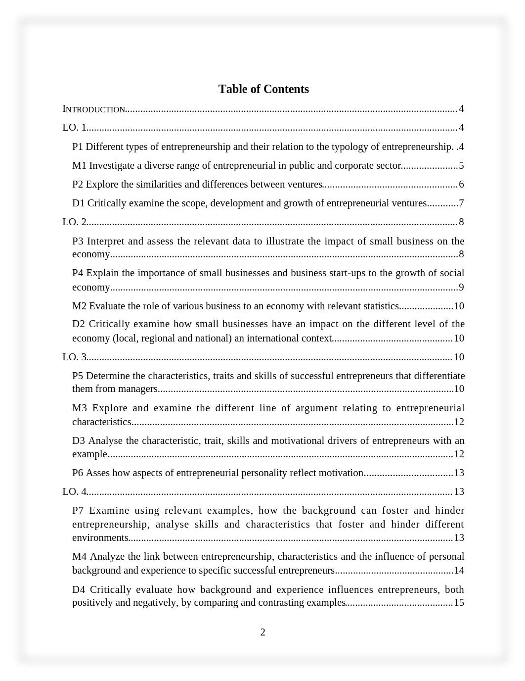 Sample 2 (3)- Harvard.docx_d9drsrv20il_page2