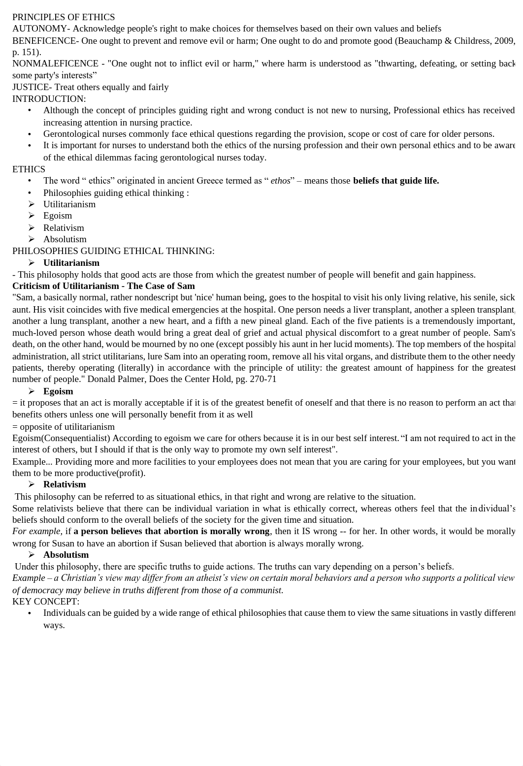 DAY 6 NOTES.pdf_d9drsz5i4gk_page1