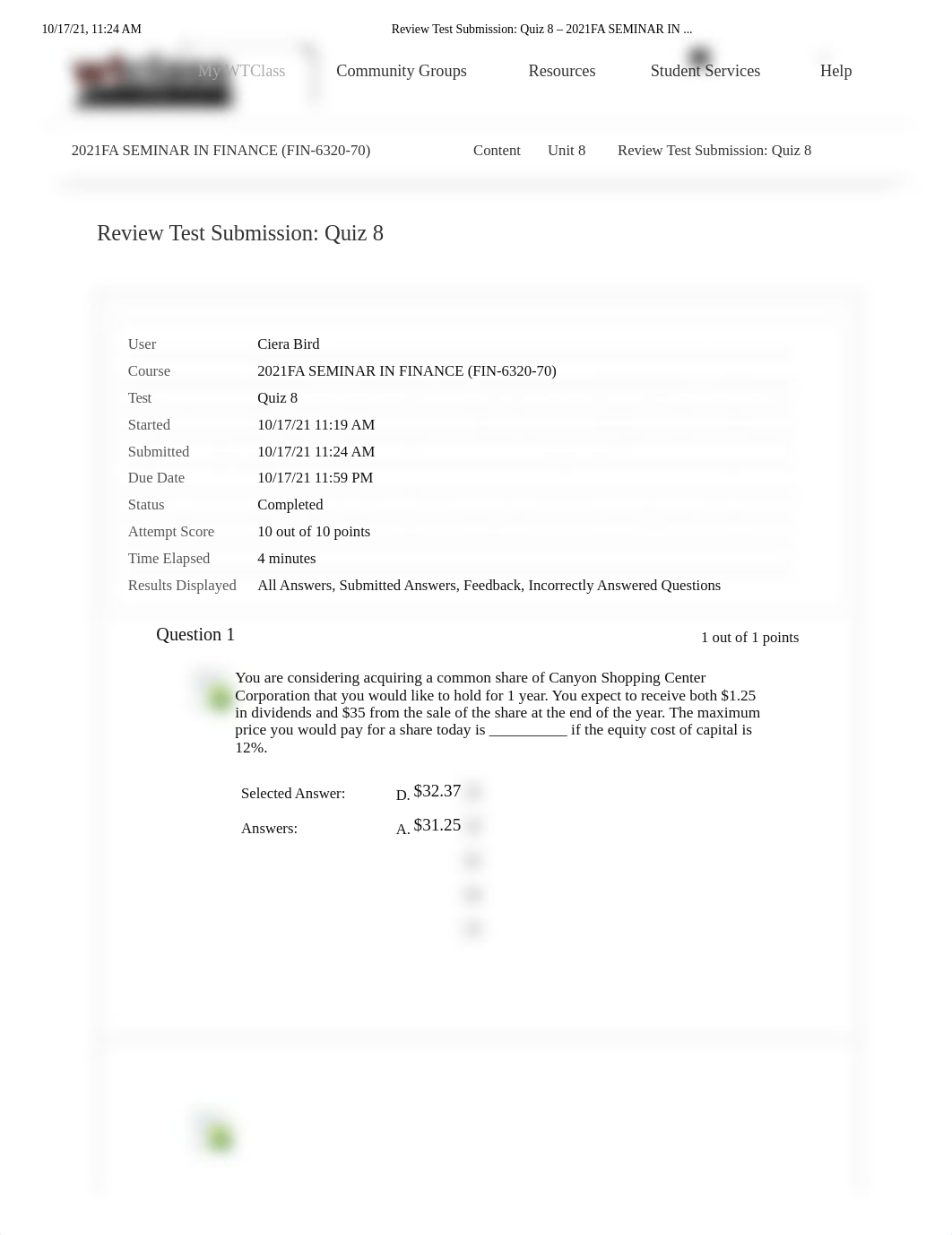 Quiz 8.pdf_d9drvatwgy8_page1