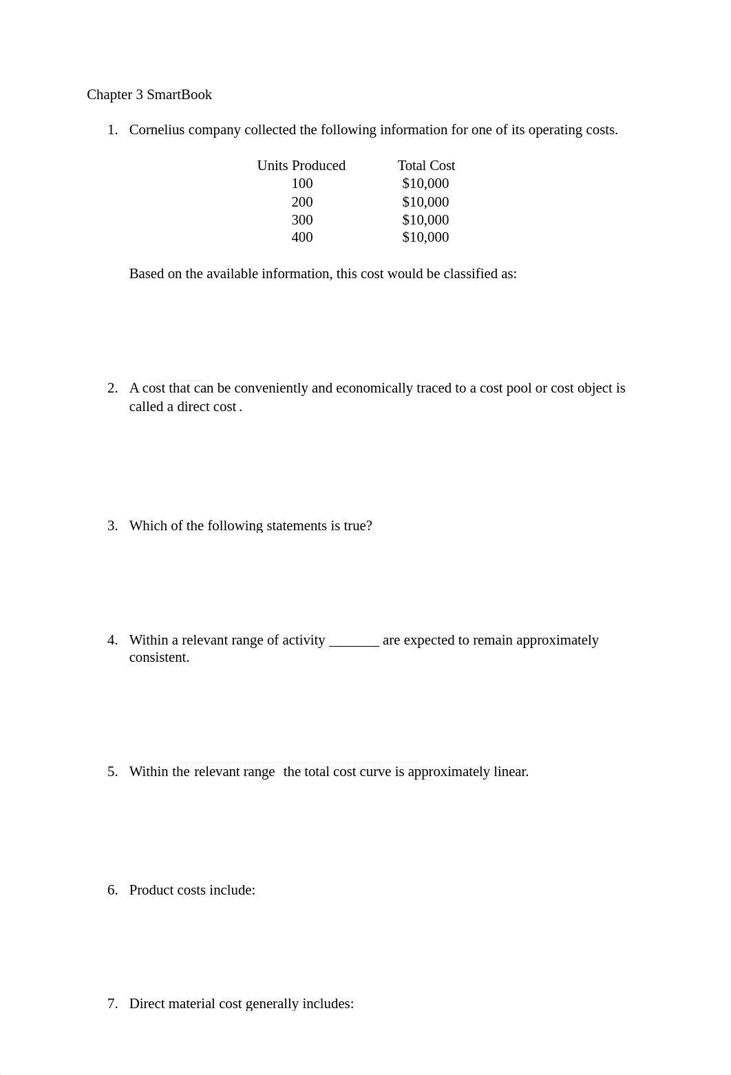 Chapter 3 SmartBook.docx_d9drxs7gv17_page1