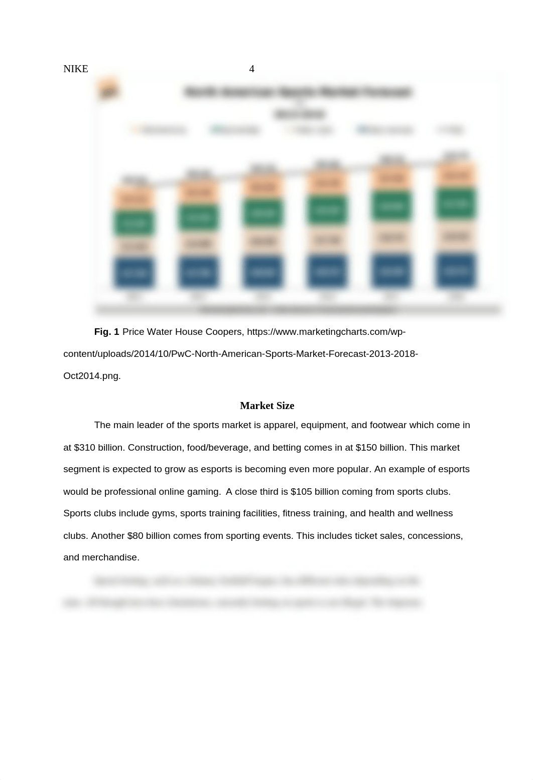 Marketing Plan Template-week 4 mktg525 revised.docx_d9ds3yz5dct_page4