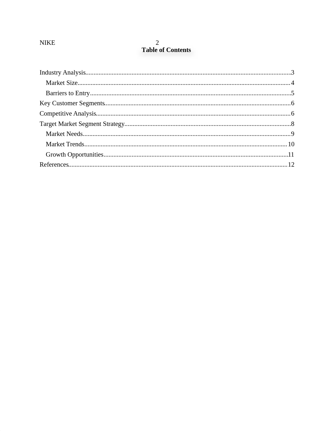 Marketing Plan Template-week 4 mktg525 revised.docx_d9ds3yz5dct_page2