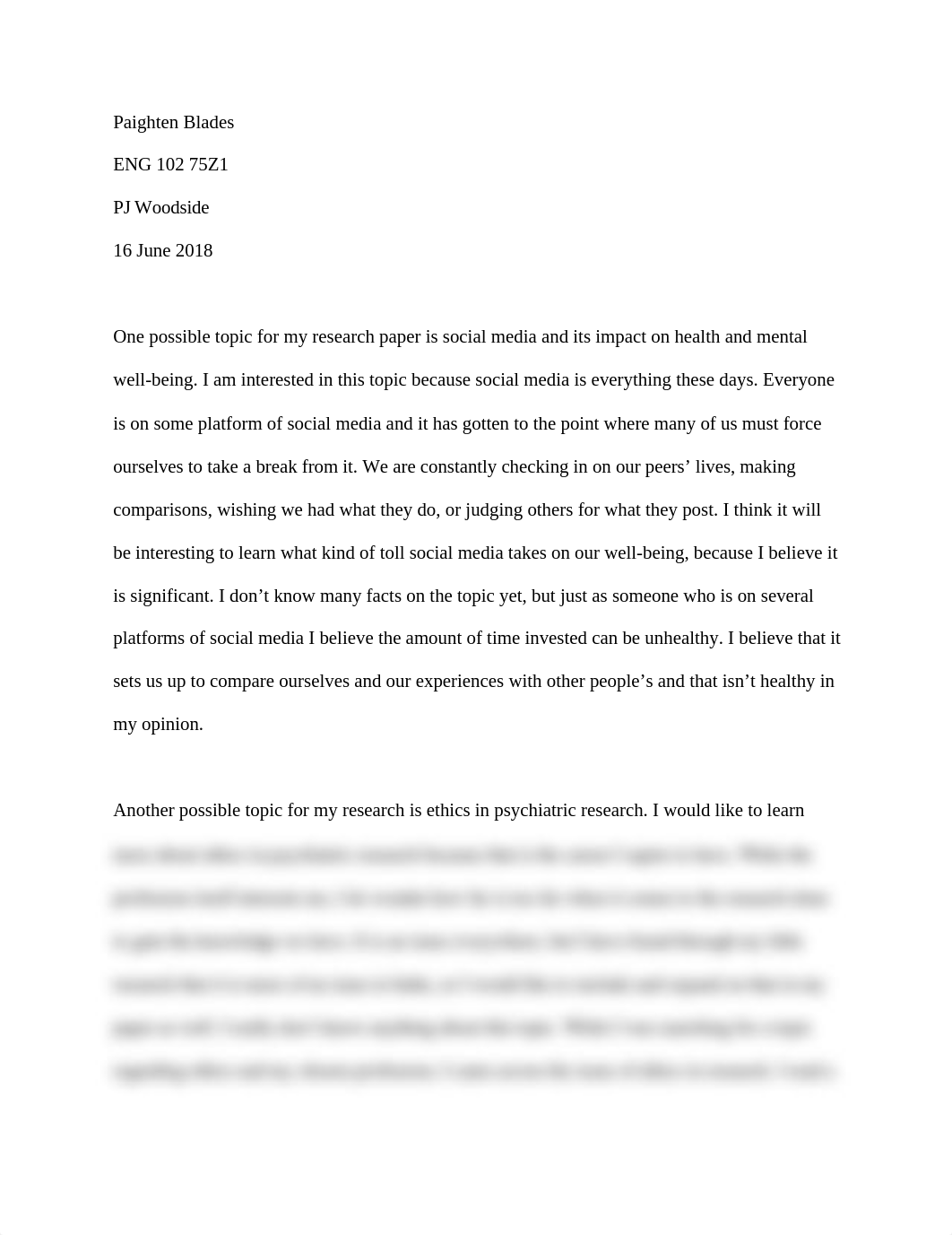 PBlades- Research Topic.docx_d9dsjdkg1ps_page1