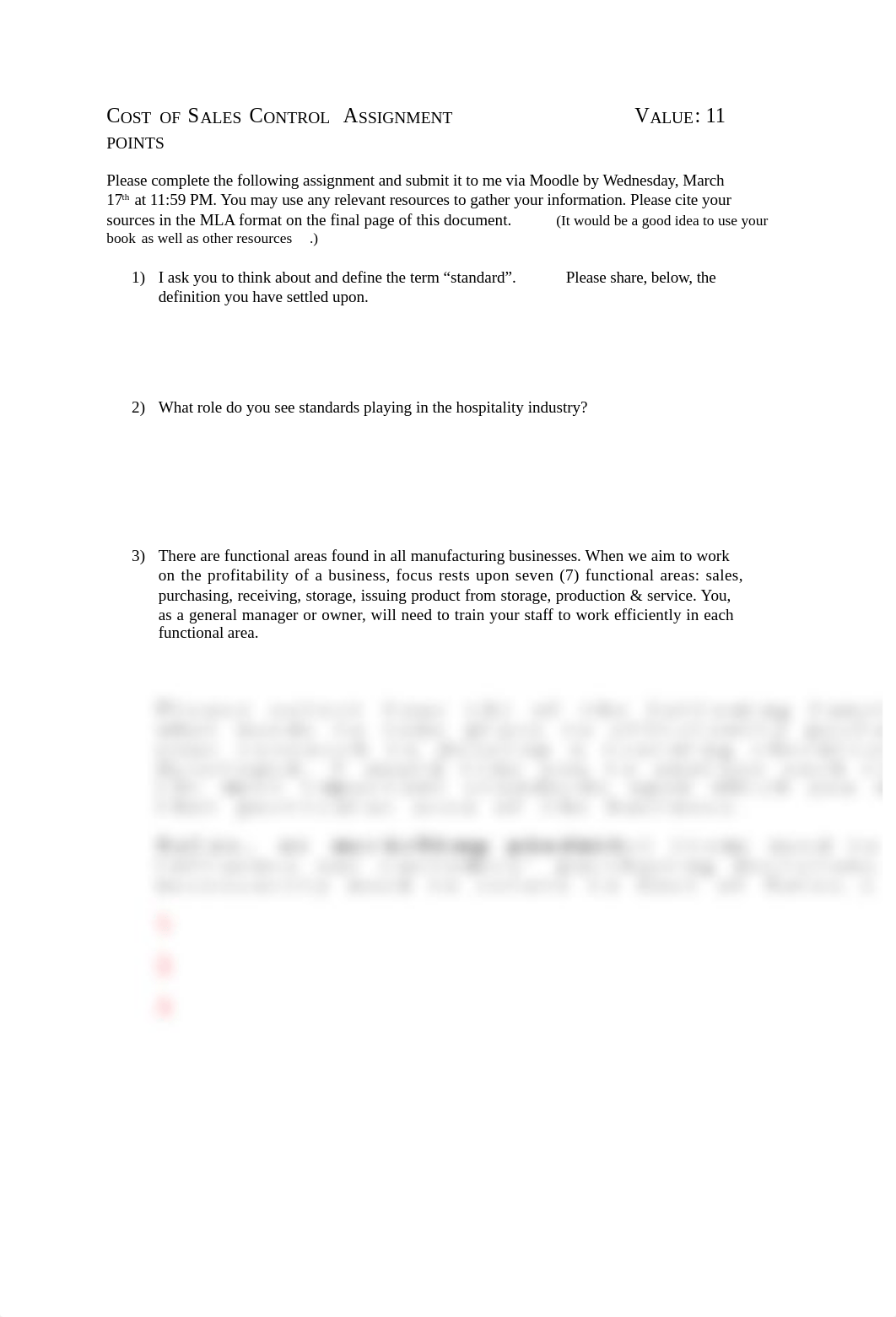 Cost of Sales Control Assignment Value 11 (1).docx_d9dsm34zmu6_page1