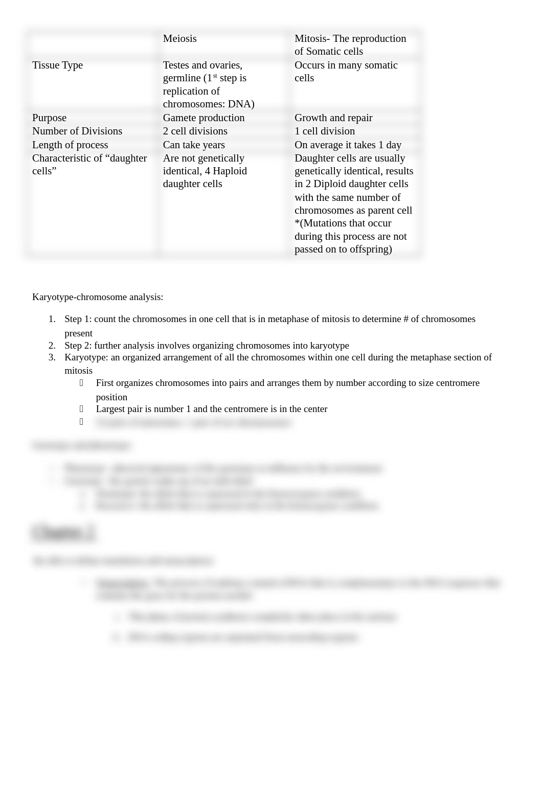 GENETICS%20FINAL%20STUDY%20GUIDE_d9dsntci4zs_page2