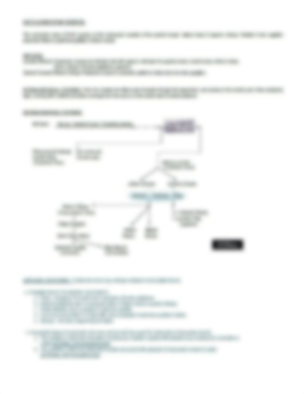 Neuro - 12 - Cranial Nerves Supplement - BL_d9dspxg6uvz_page4