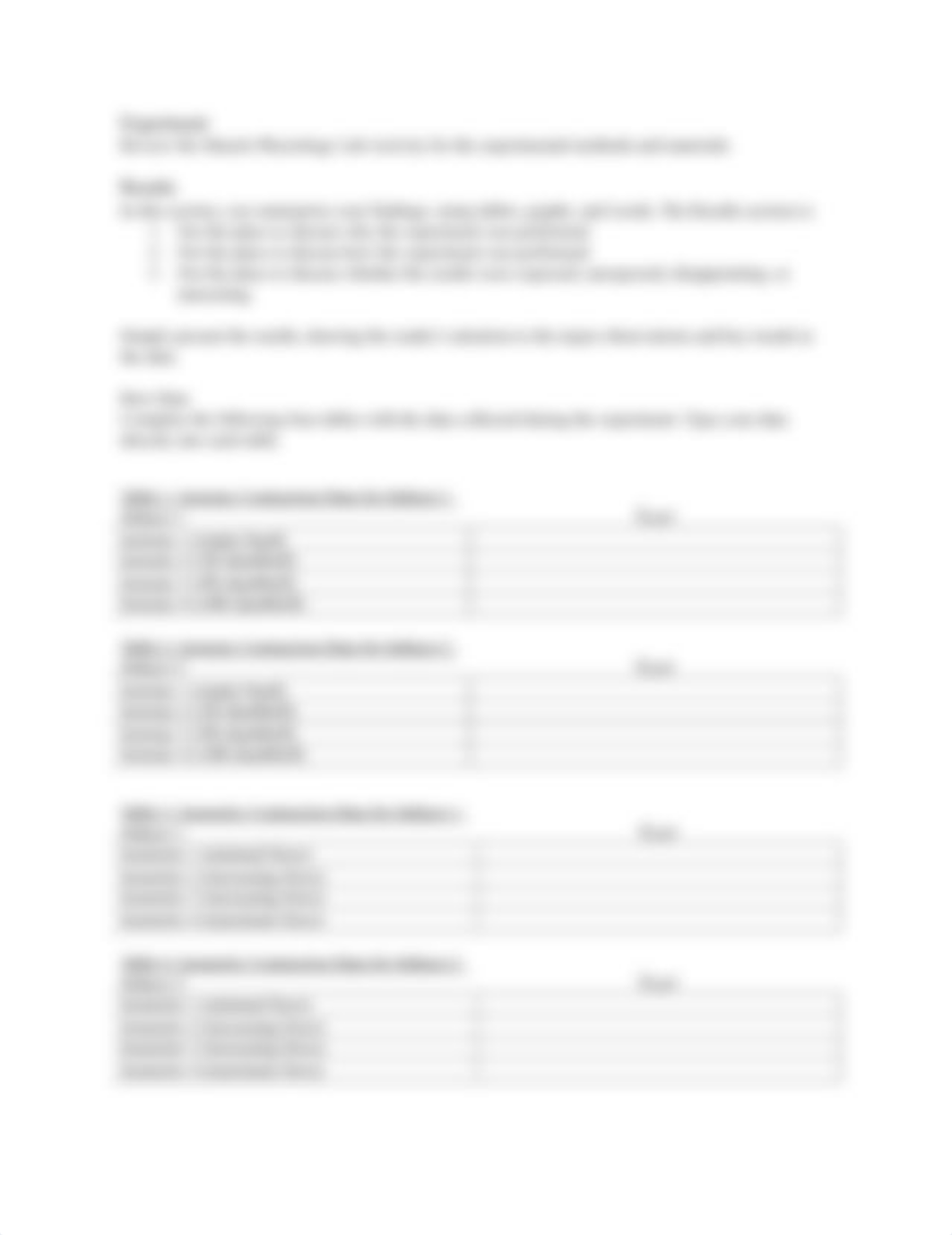 muscle physiology lab report activity document.pdf_d9dt10w54yr_page2