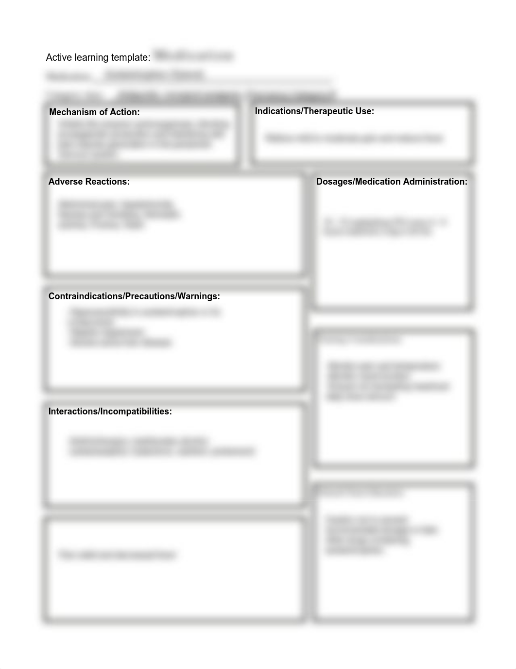 Acetaminophen .pdf_d9dt1xxowpa_page1