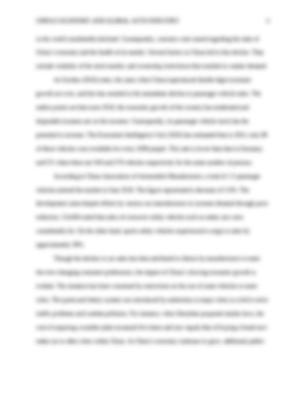 chinas economy is effecting the global auto industry.docx_d9dt886is1l_page4