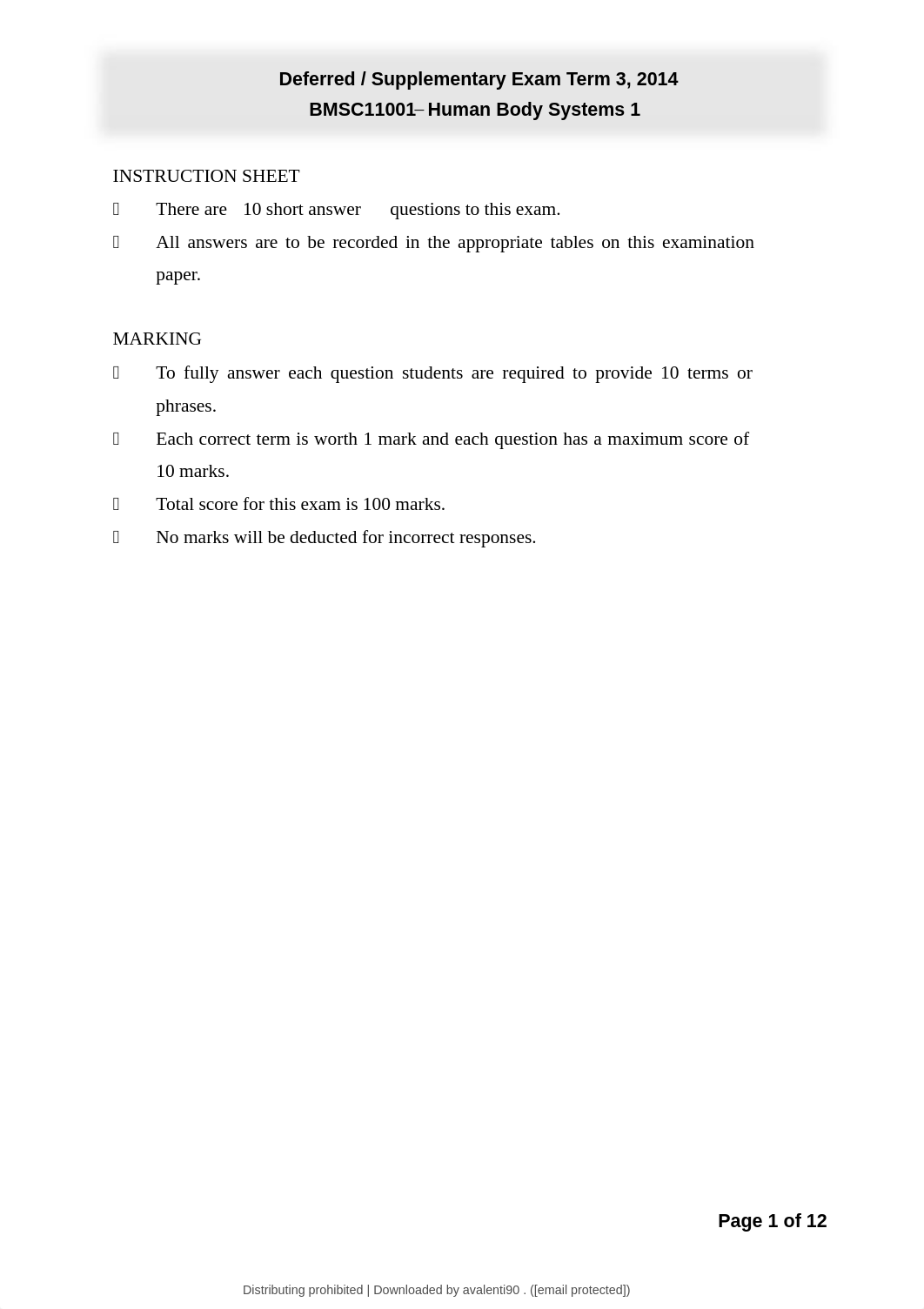 exam-2015-questions-term-1.pdf_d9dtd994x9q_page3