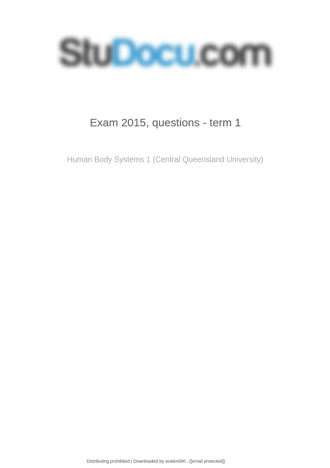 exam-2015-questions-term-1.pdf_d9dtd994x9q_page1