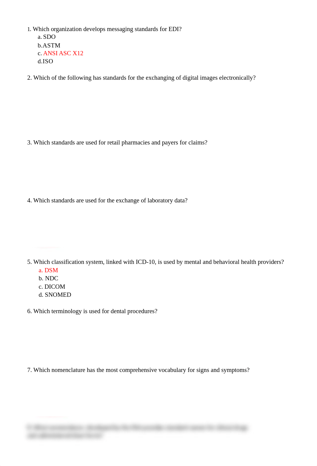 Student workbook Activity 10.chapter 12.docx_d9dts9g2d45_page3