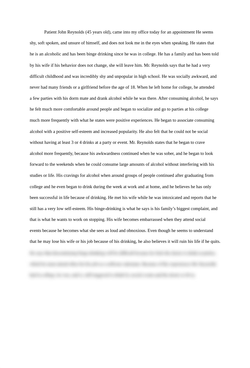 Changing Behavior Case Study Analysis AS.docx_d9dts9r8rum_page2