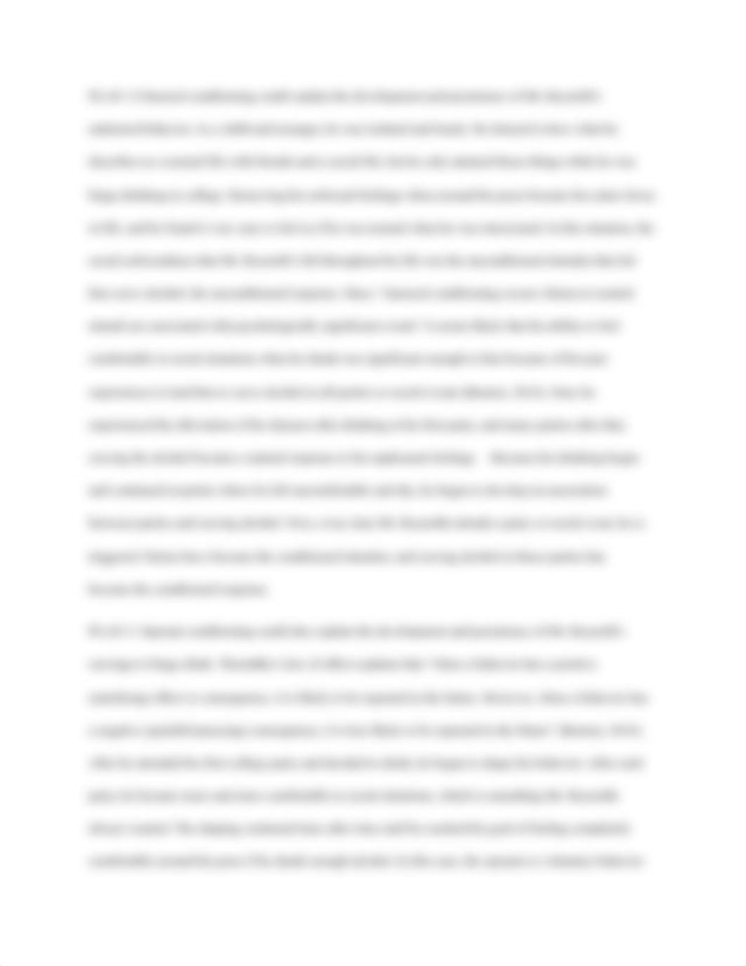 Changing Behavior Case Study Analysis AS.docx_d9dts9r8rum_page3