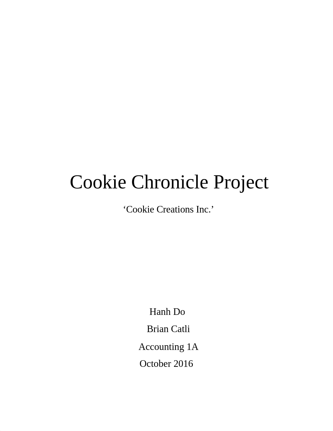 Cookie Chronicle Project 10-11-16_d9du1pnjpeq_page1