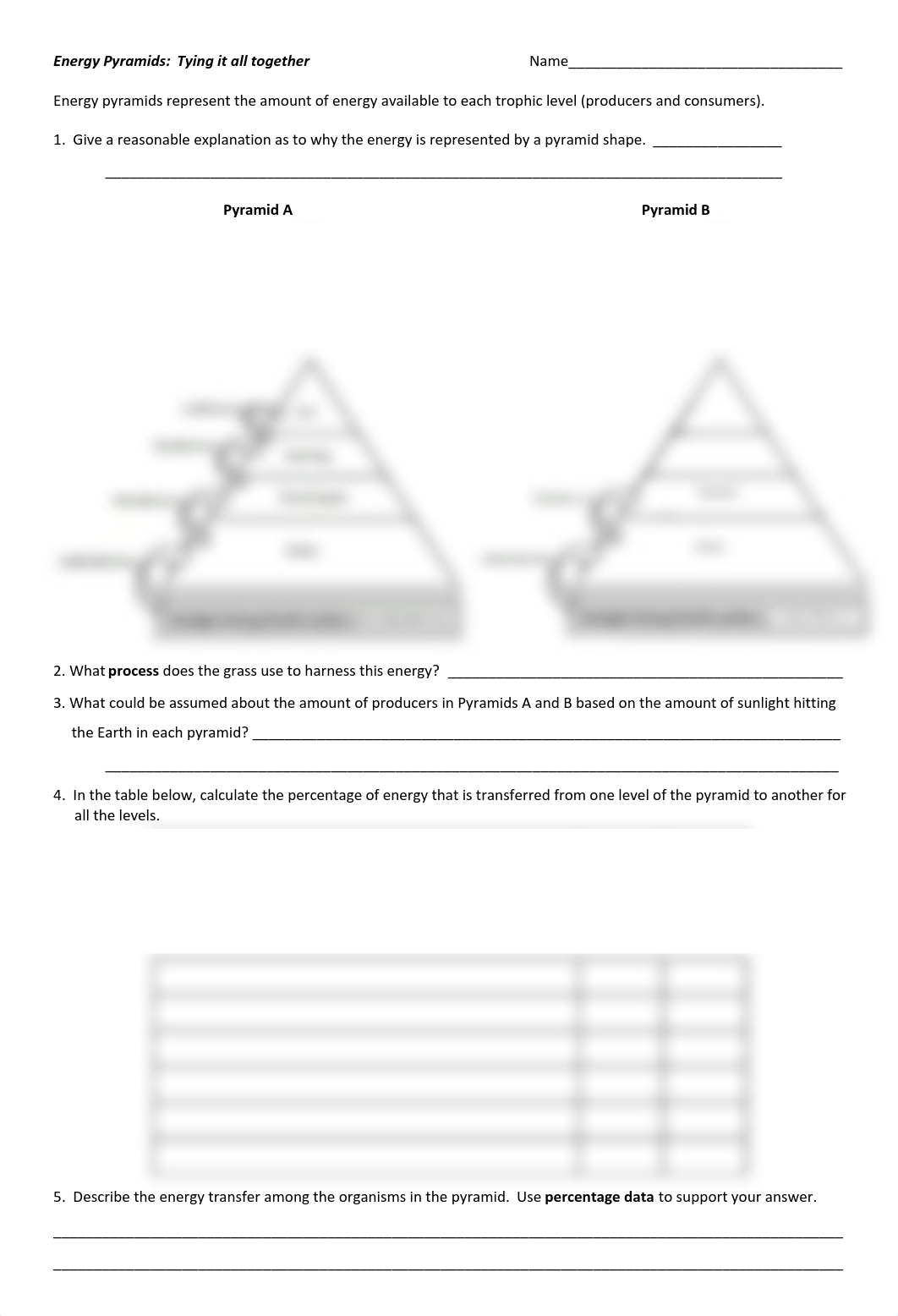 Energy Pyramids Africa PS CR.pdf_d9du1soqjka_page1