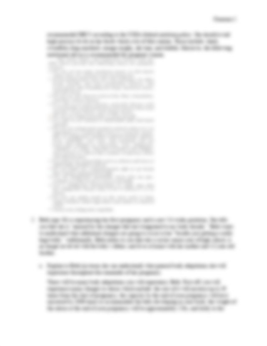 Maternity Case Study Ch11.pdf_d9duooswduv_page2