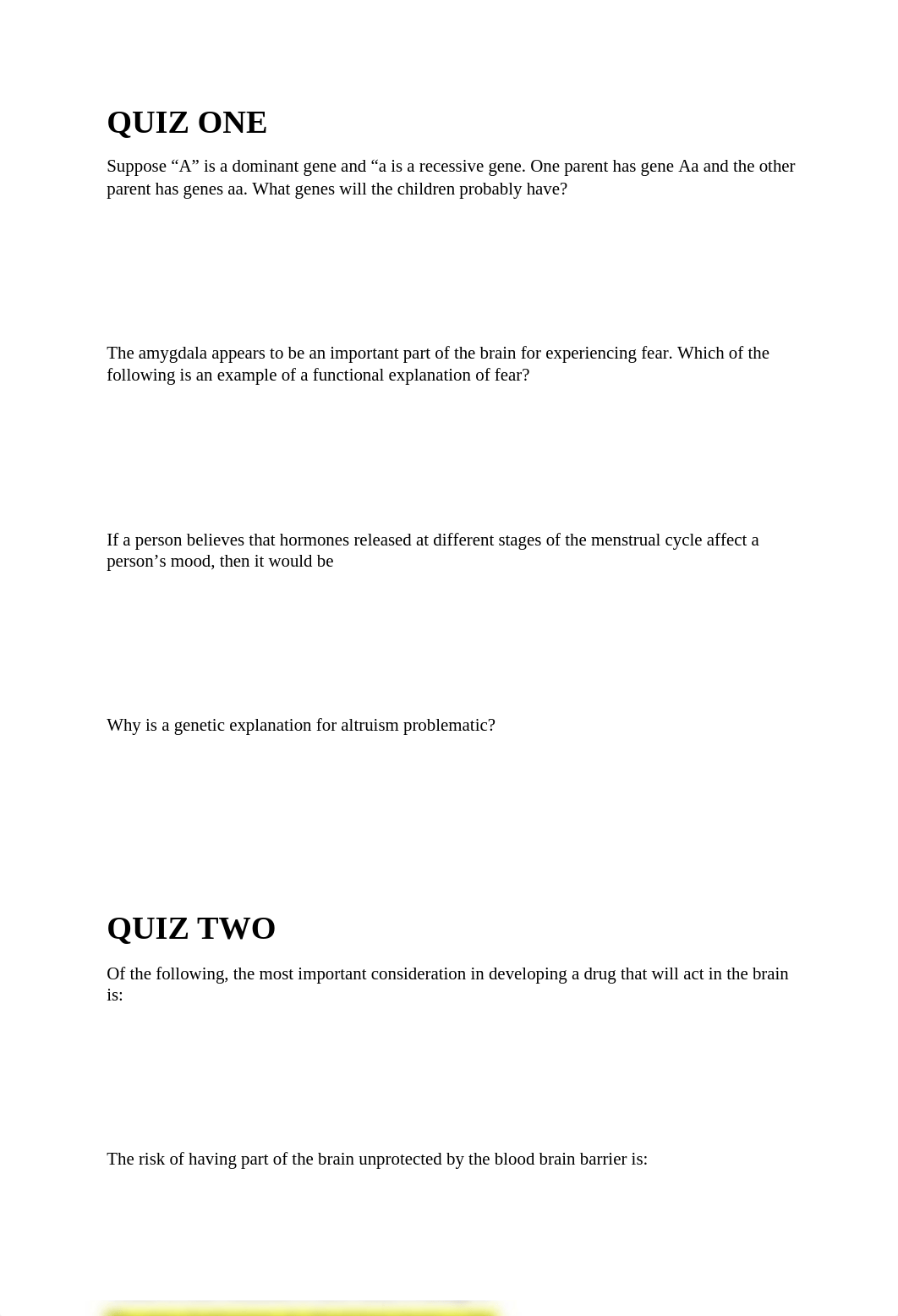 3310 QUIZ.docx_d9dv0hn12ut_page1