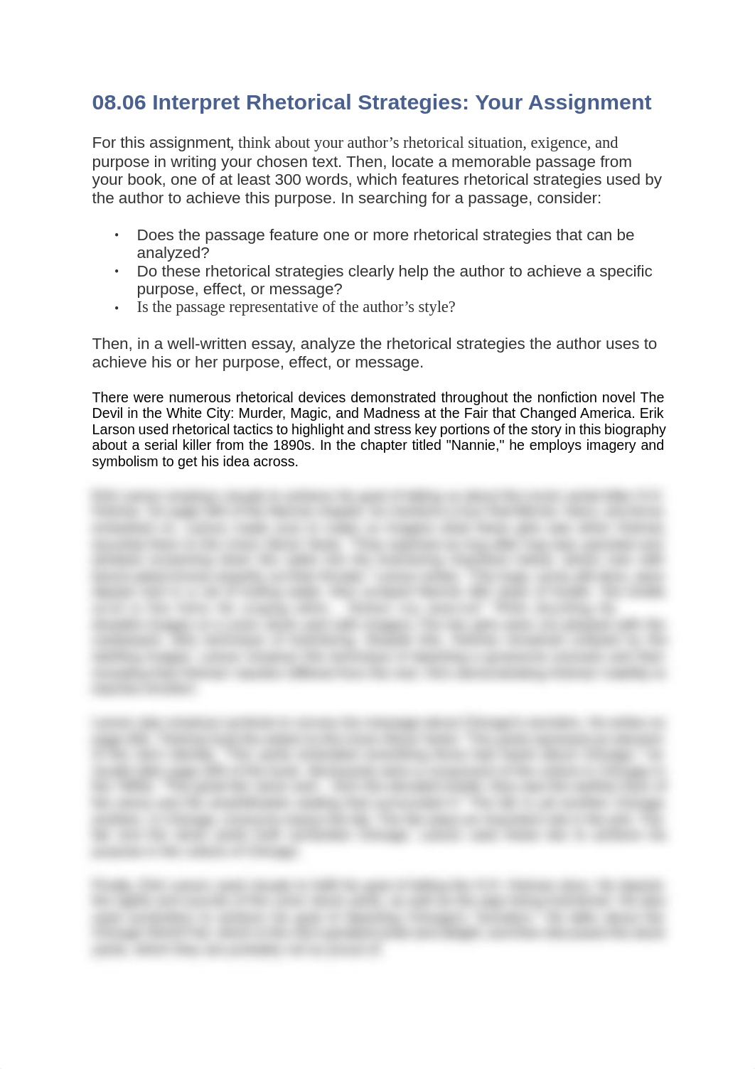 08.06 INTERPRET RHETORICAL STRATEGIES.pdf_d9dv51ro7q3_page1