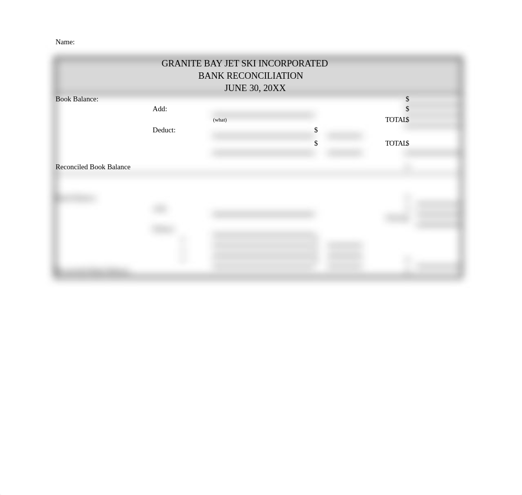 Bank Reconcilliation Template1.xlsx_d9dv5fbmu7q_page1