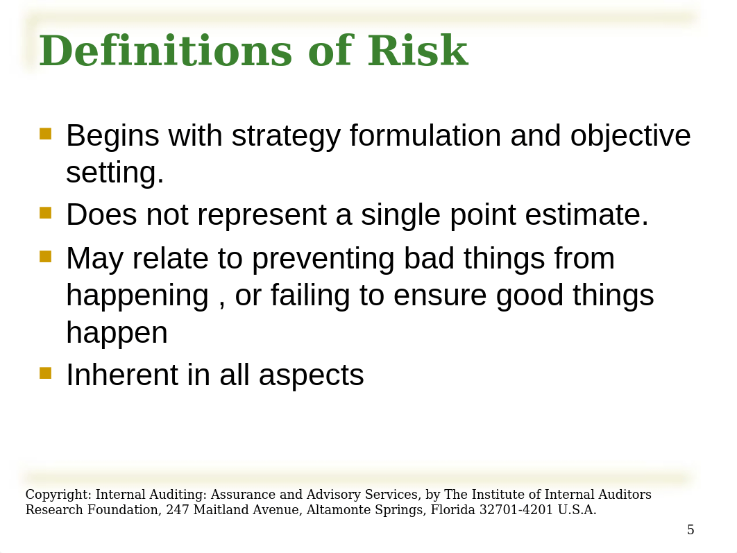 Chapter 4 - Risk Management_d9dvcz6nvsf_page5