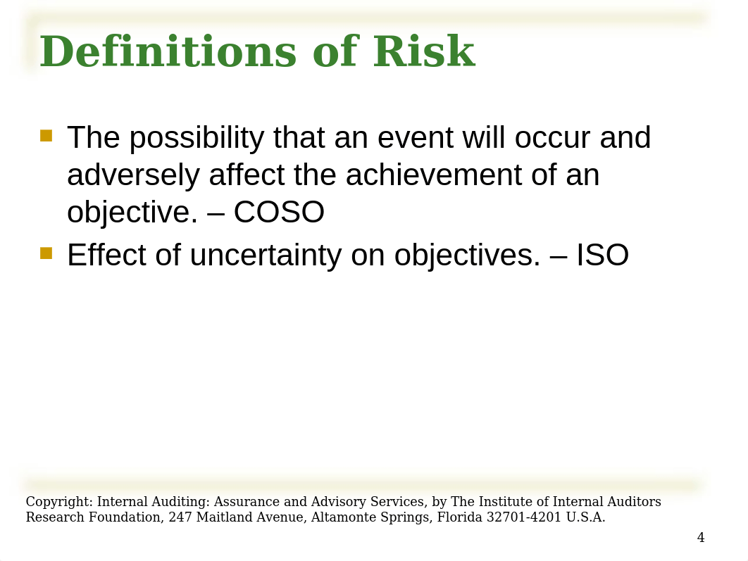 Chapter 4 - Risk Management_d9dvcz6nvsf_page4