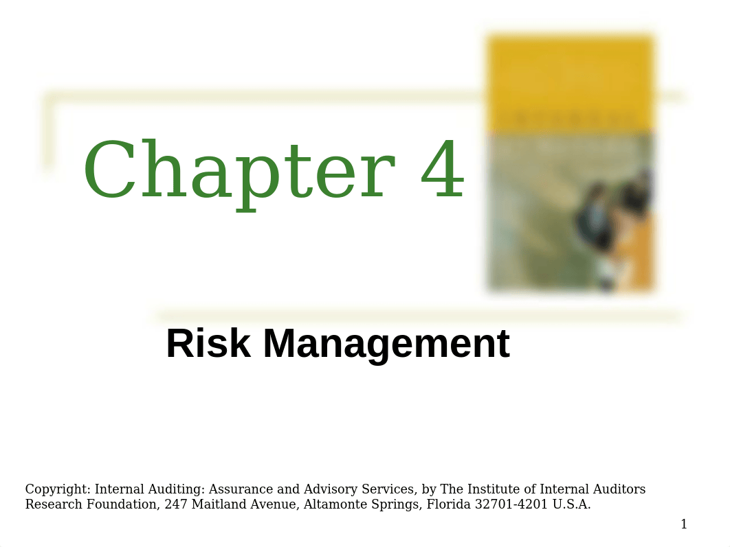 Chapter 4 - Risk Management_d9dvcz6nvsf_page1