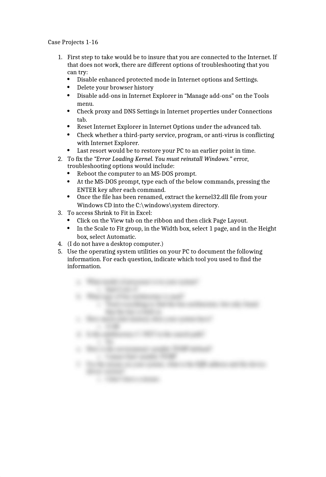 Lab4HelpDesk_d9dvepatiel_page1