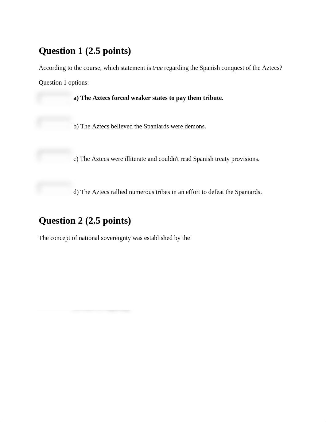 multiple Question 1.docx_d9dvqjbp1m8_page1