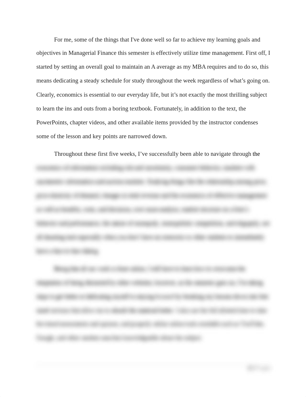 midterm reflection.docx_d9dvrgvzdim_page2