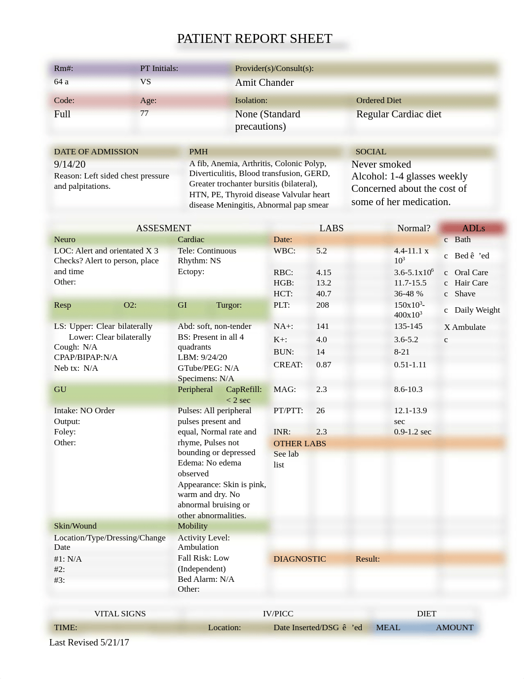 Clinical packet 2.pdf_d9dvtd2f7mq_page1