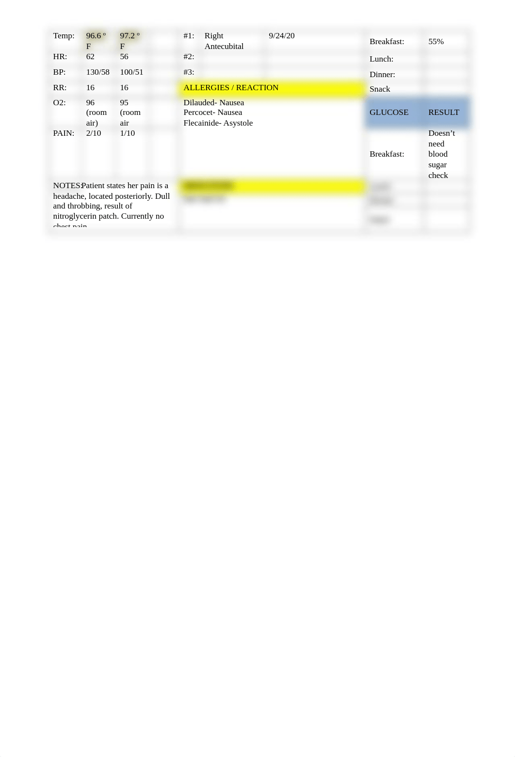 Clinical packet 2.pdf_d9dvtd2f7mq_page2