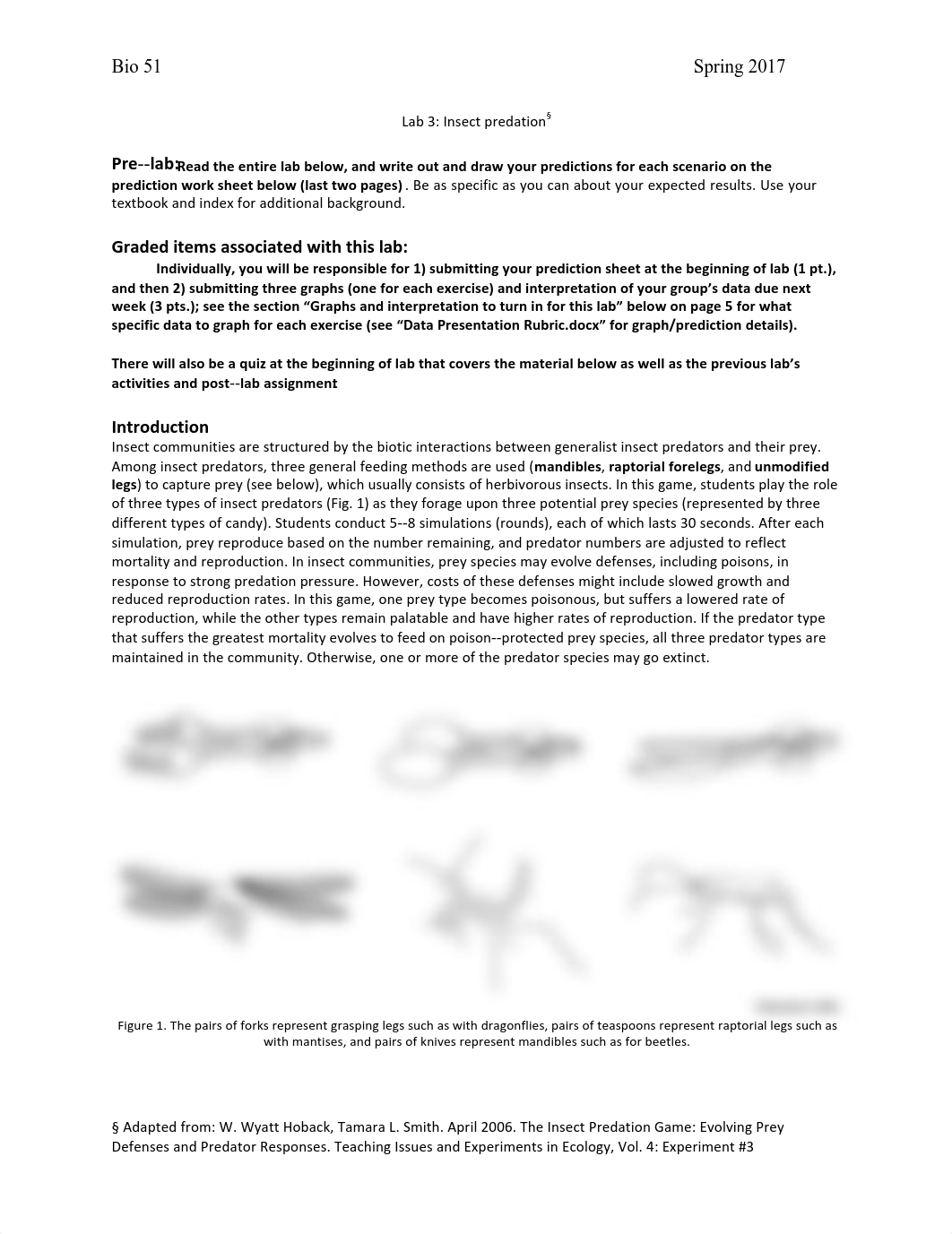 Lab 3 Insect predation_d9dvve3xhqb_page1