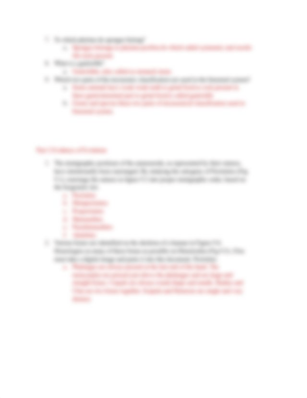 Lab 3 Worksheet fossils.docx_d9dvw7kdqm3_page2