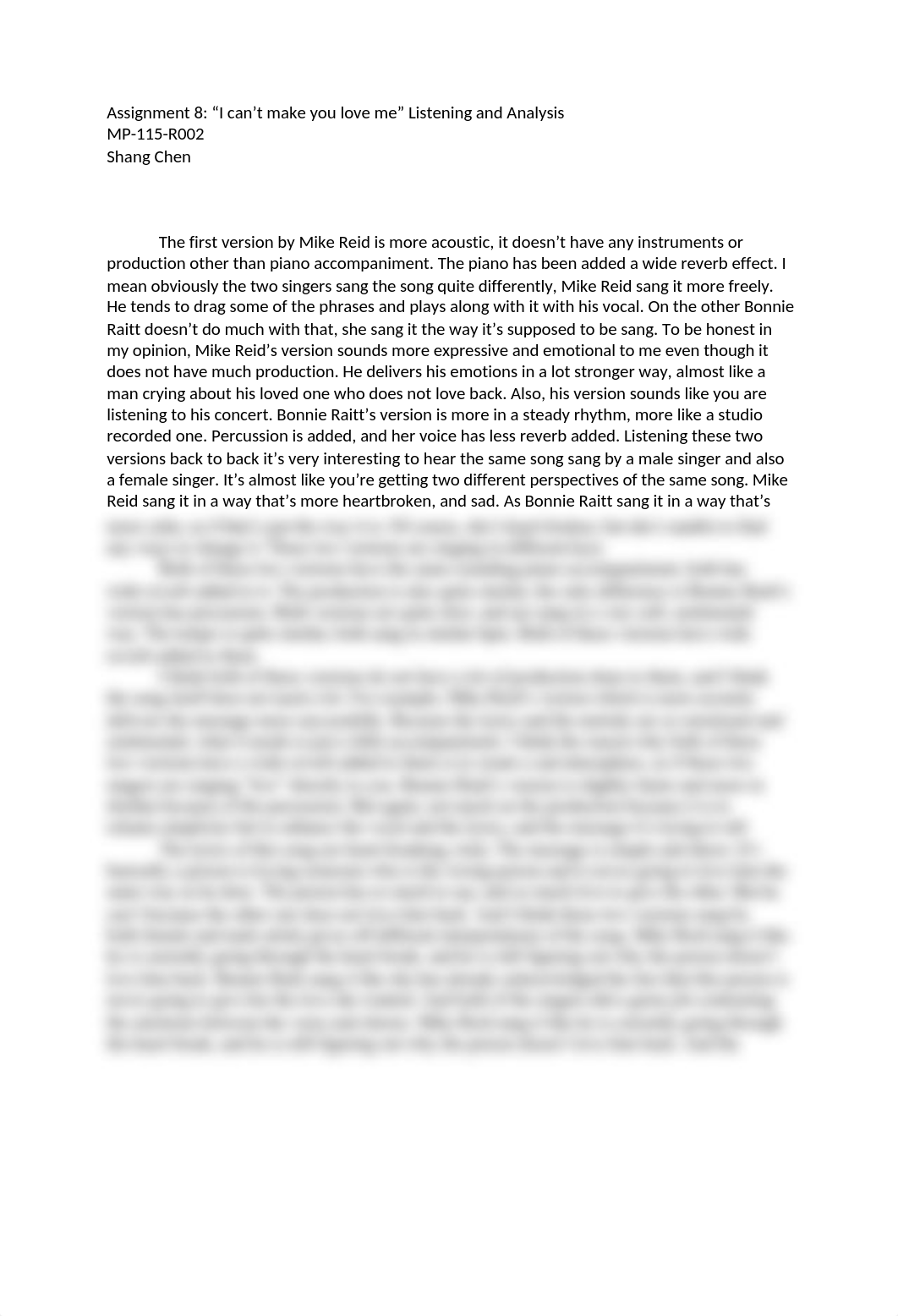 MP115_Assignment8.docx_d9dw4e36pyo_page1