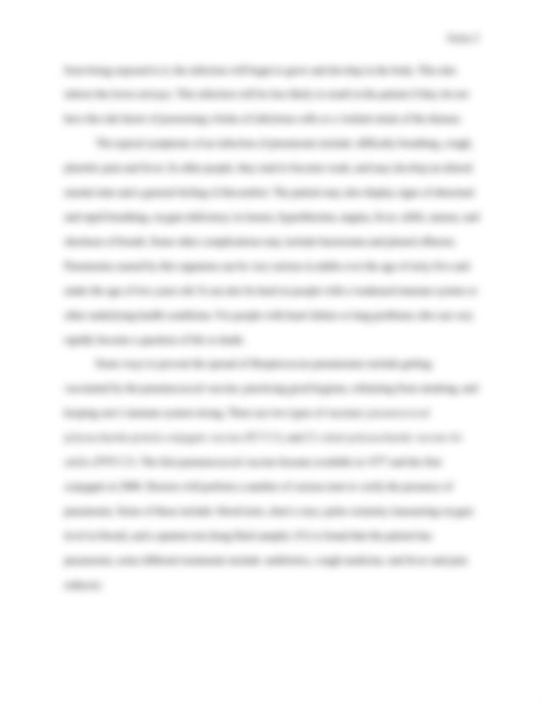 Streptococcus pneumoniae.docx_d9dwjvjq8hn_page2