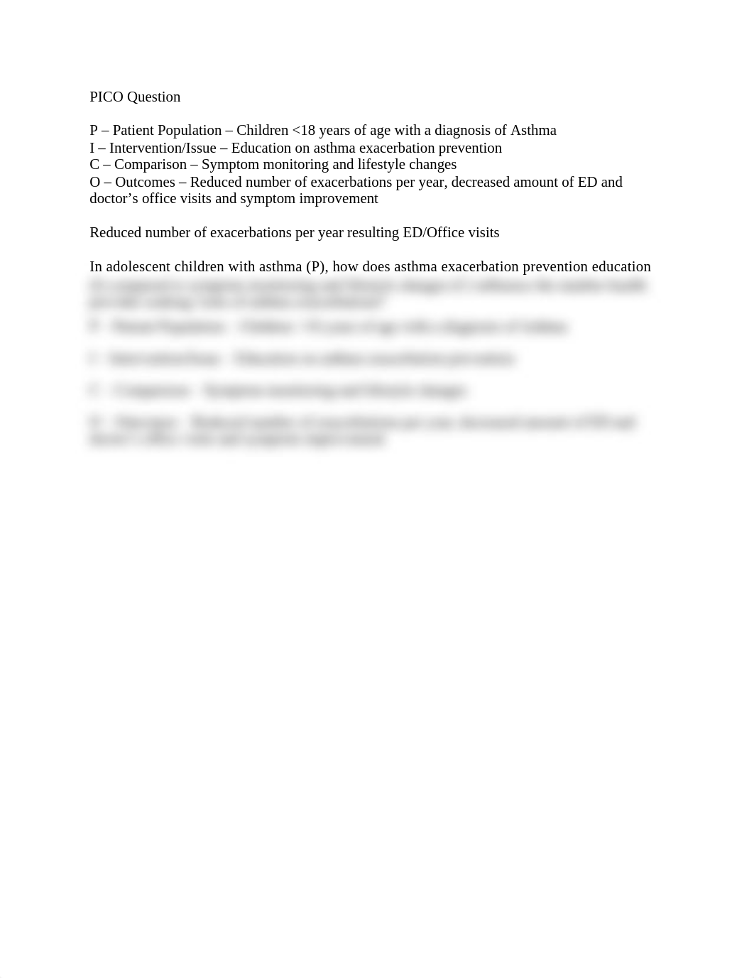 PICO Question.docx_d9dws7poe7b_page1