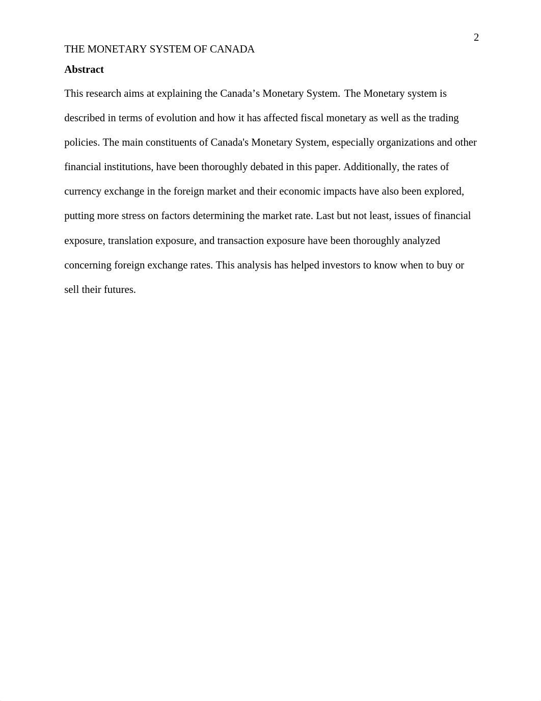 Assignment 103 (37).docx_d9dwuec9z4r_page2