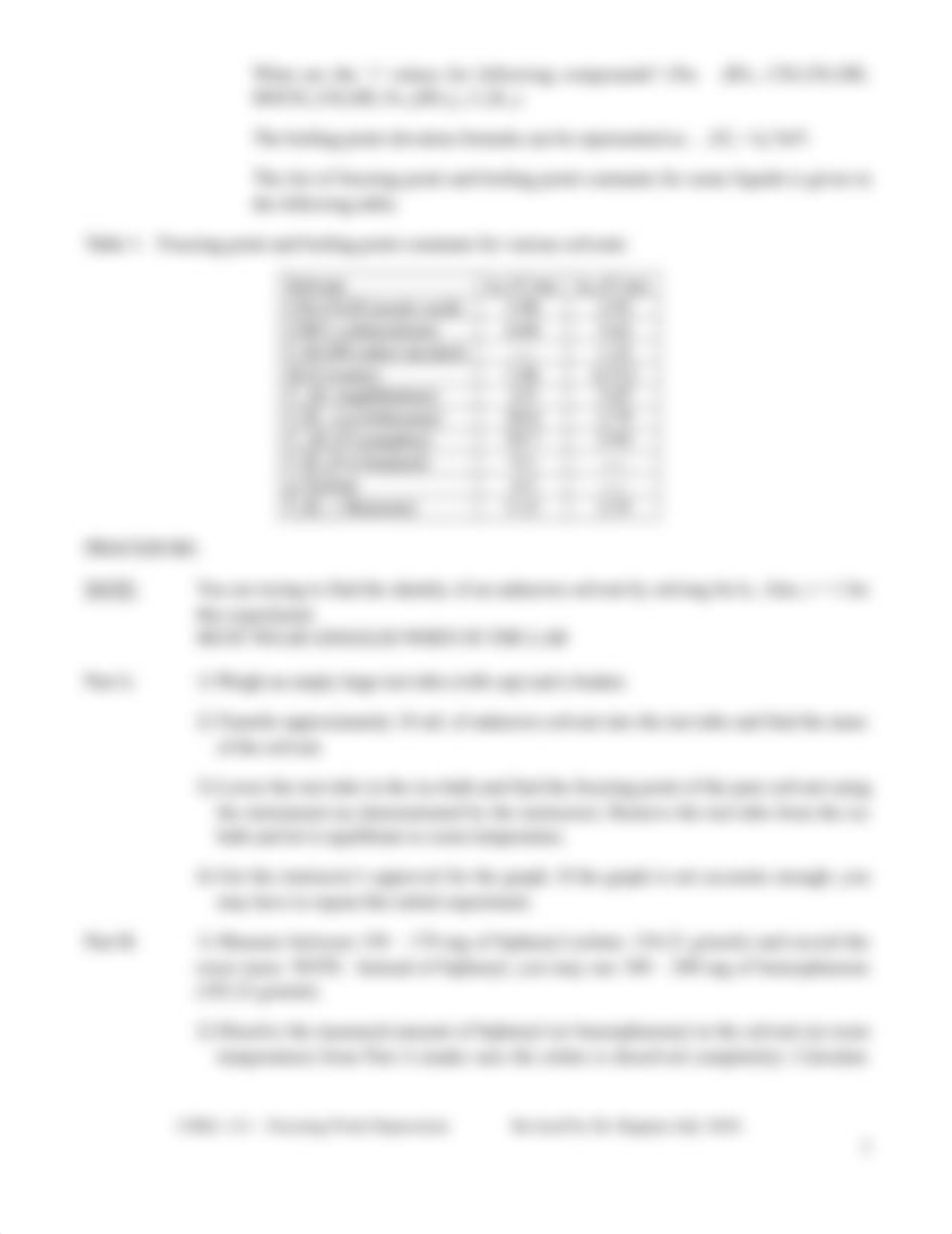 Freezing Point Depression (Dry Lab - Data).docx_d9dx0jec4im_page2